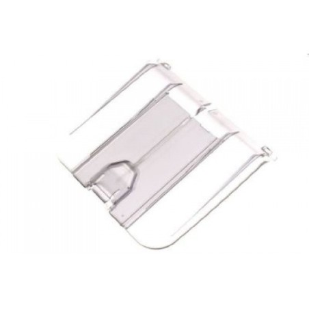 HP Delivery Tray Assembly RM1-2055-000C - Enhance Your Printing Experience with Quality and Reliability!